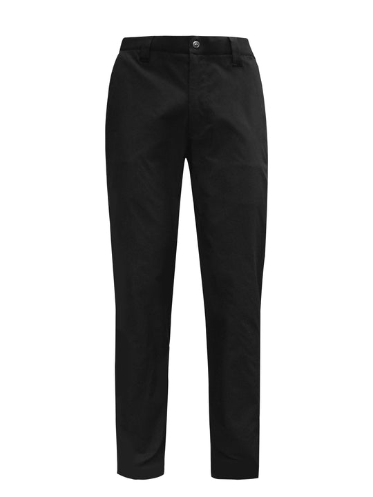 Everyday Outdoor Pants 或 Urban Utility Pants