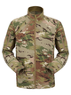 Multicam / S