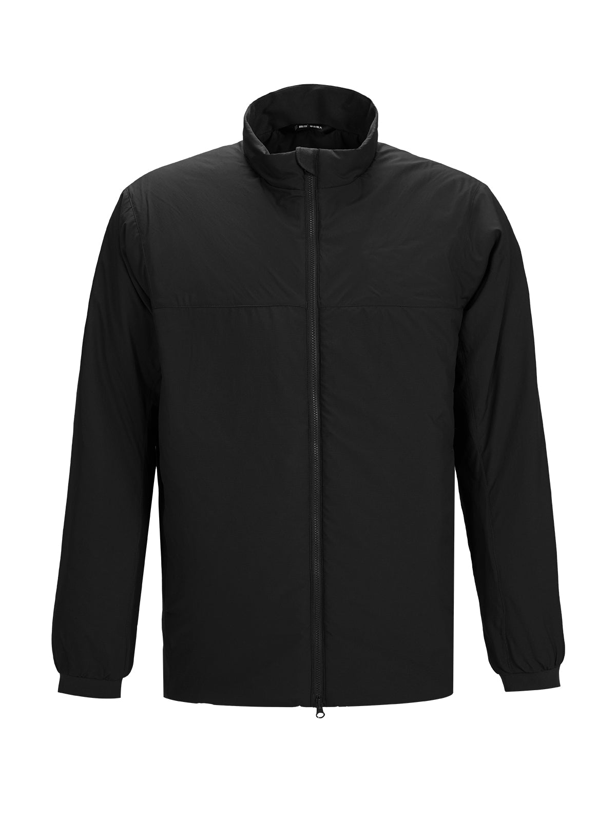 Lightweight PrimaLoft Insulated Jacket
