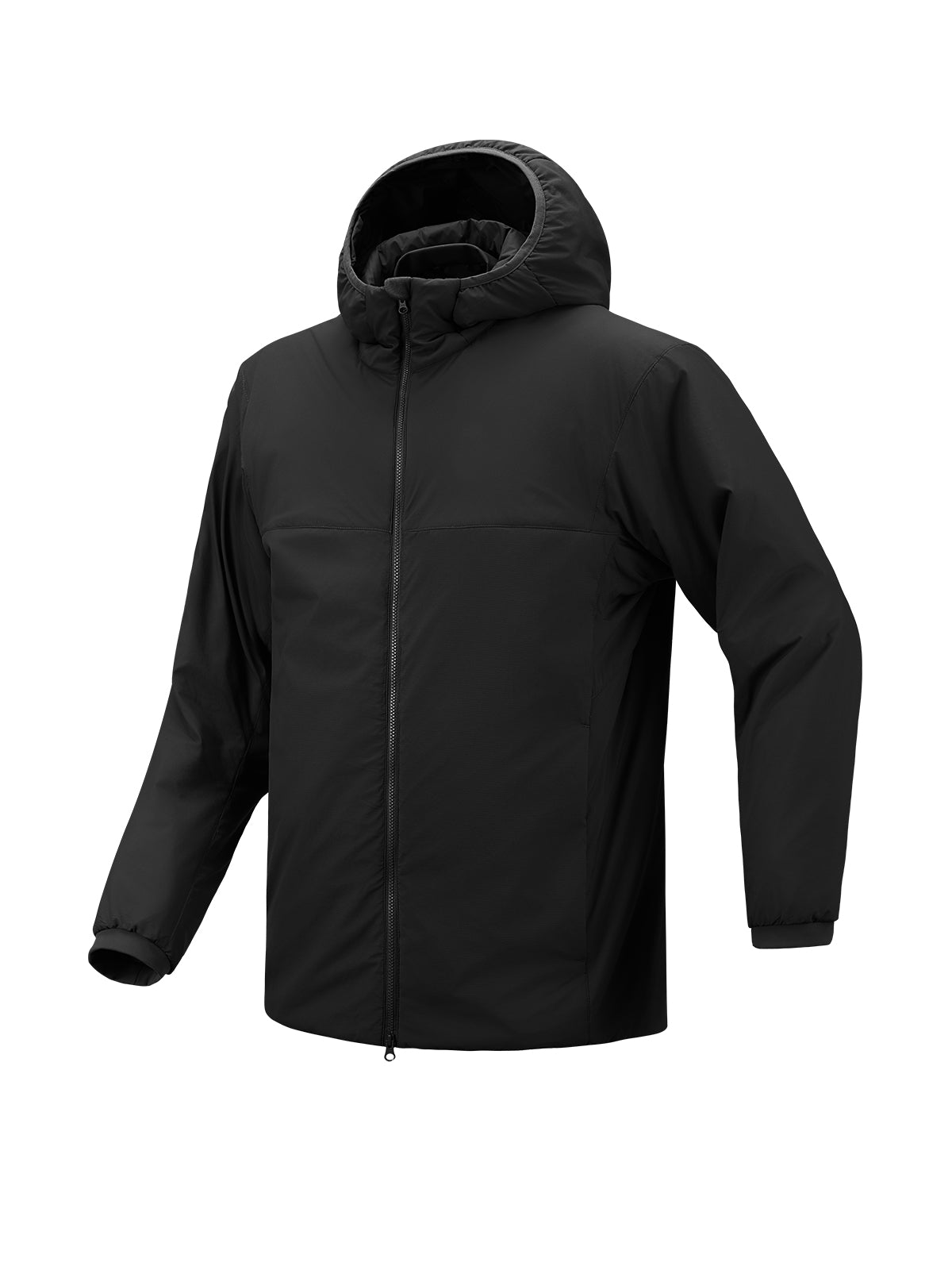 PrimaLoft Insulated Jacket
