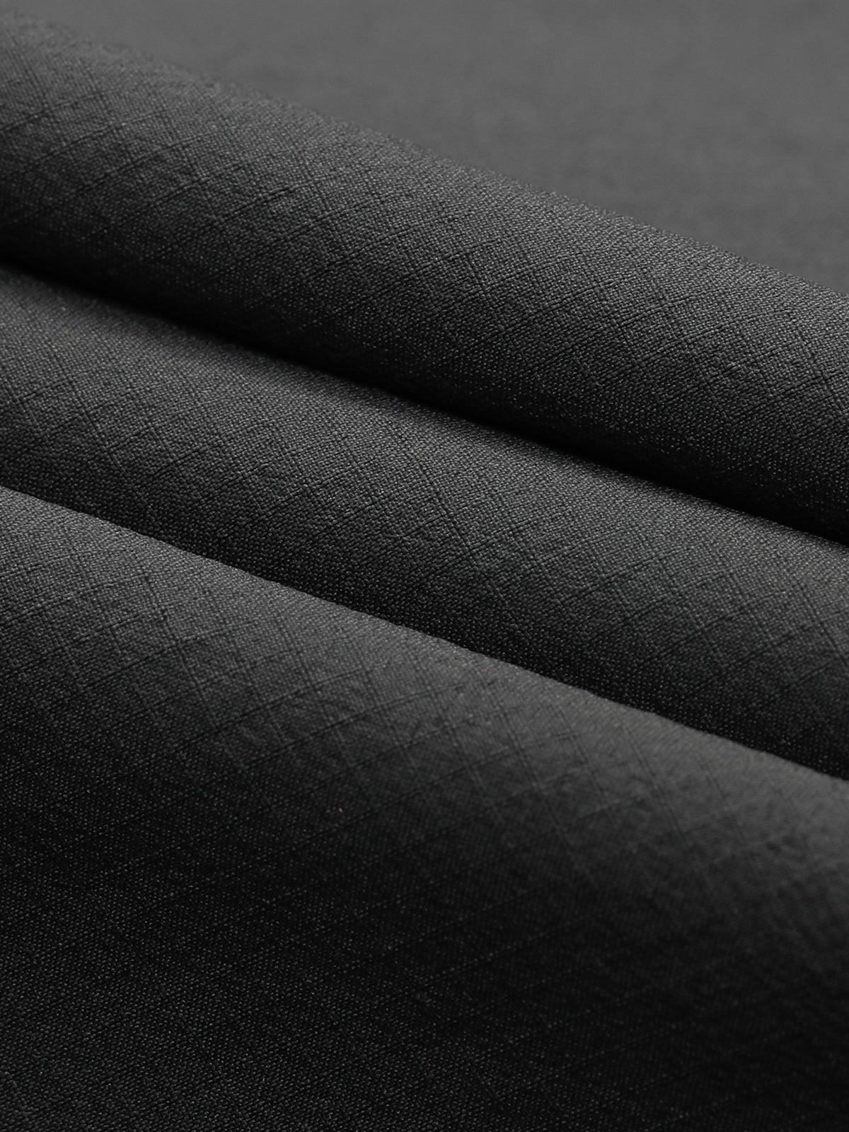 Lightweight PrimaLoft Insulated Jacket