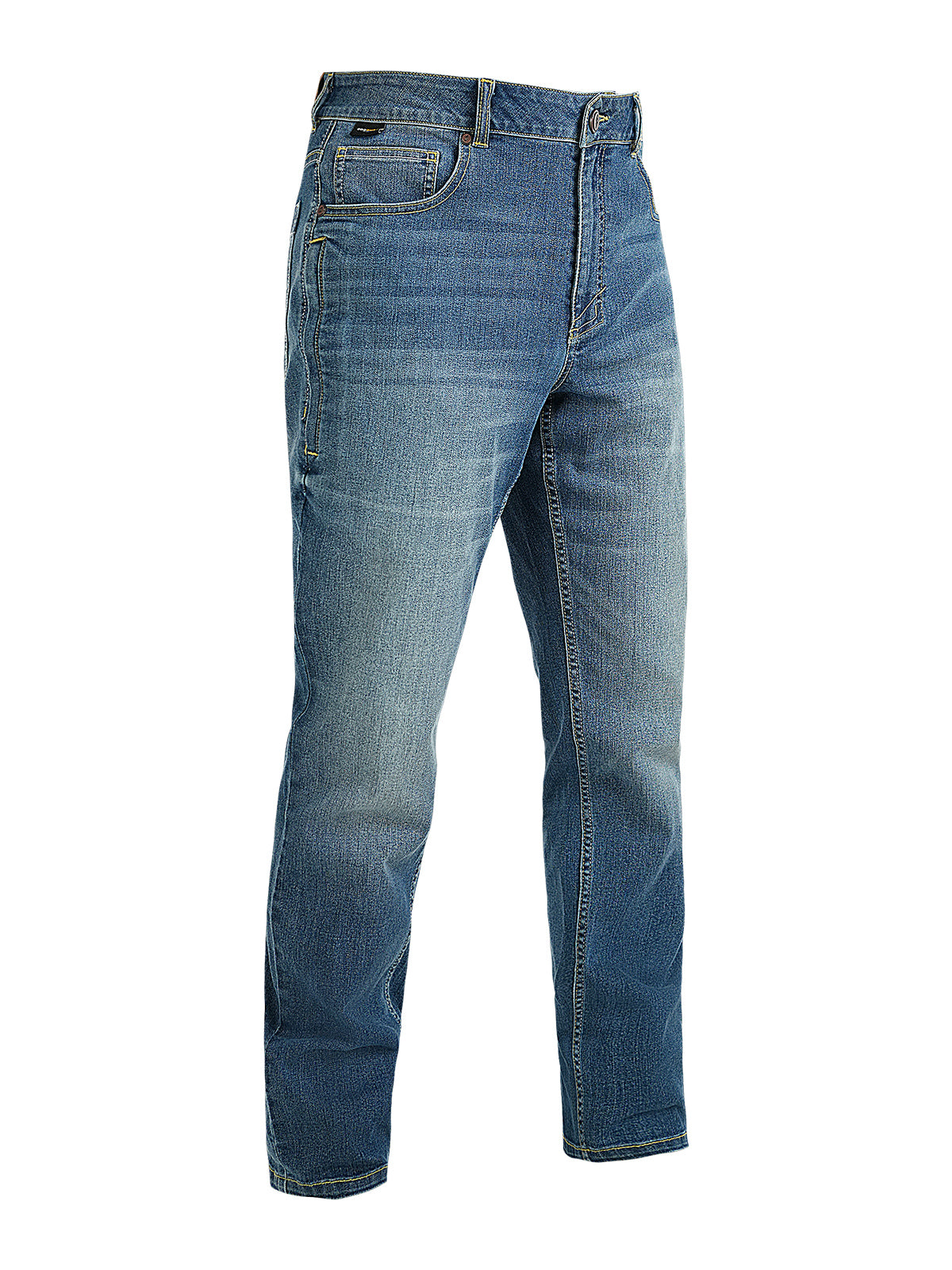 Cordura® Tactical Jeans