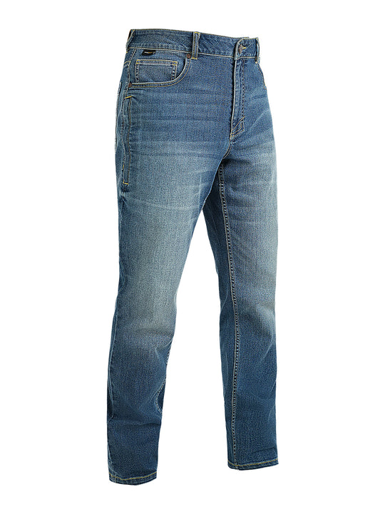Cordura® Tactical Jeans