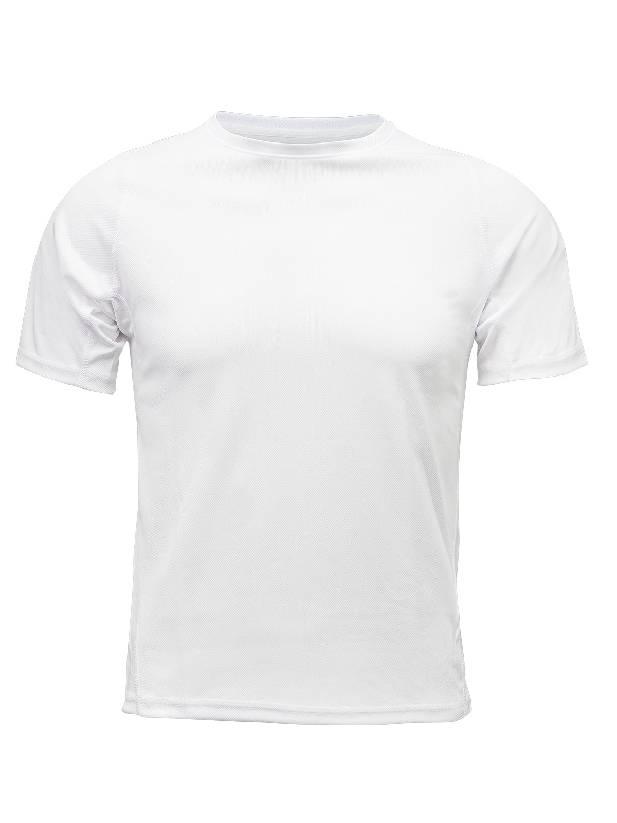 Hurricane Quick-Dry T-Shirt