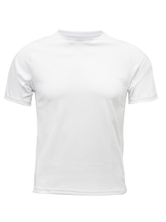 Hurricane Quick-Dry T-Shirt