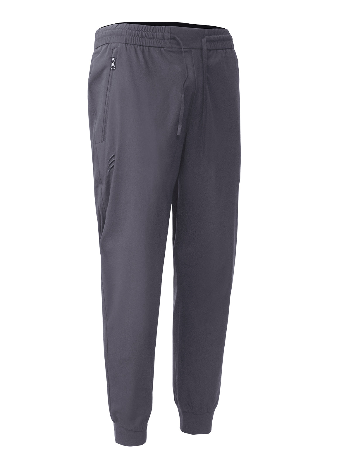 Coolmax® Tapered Tactical Pants