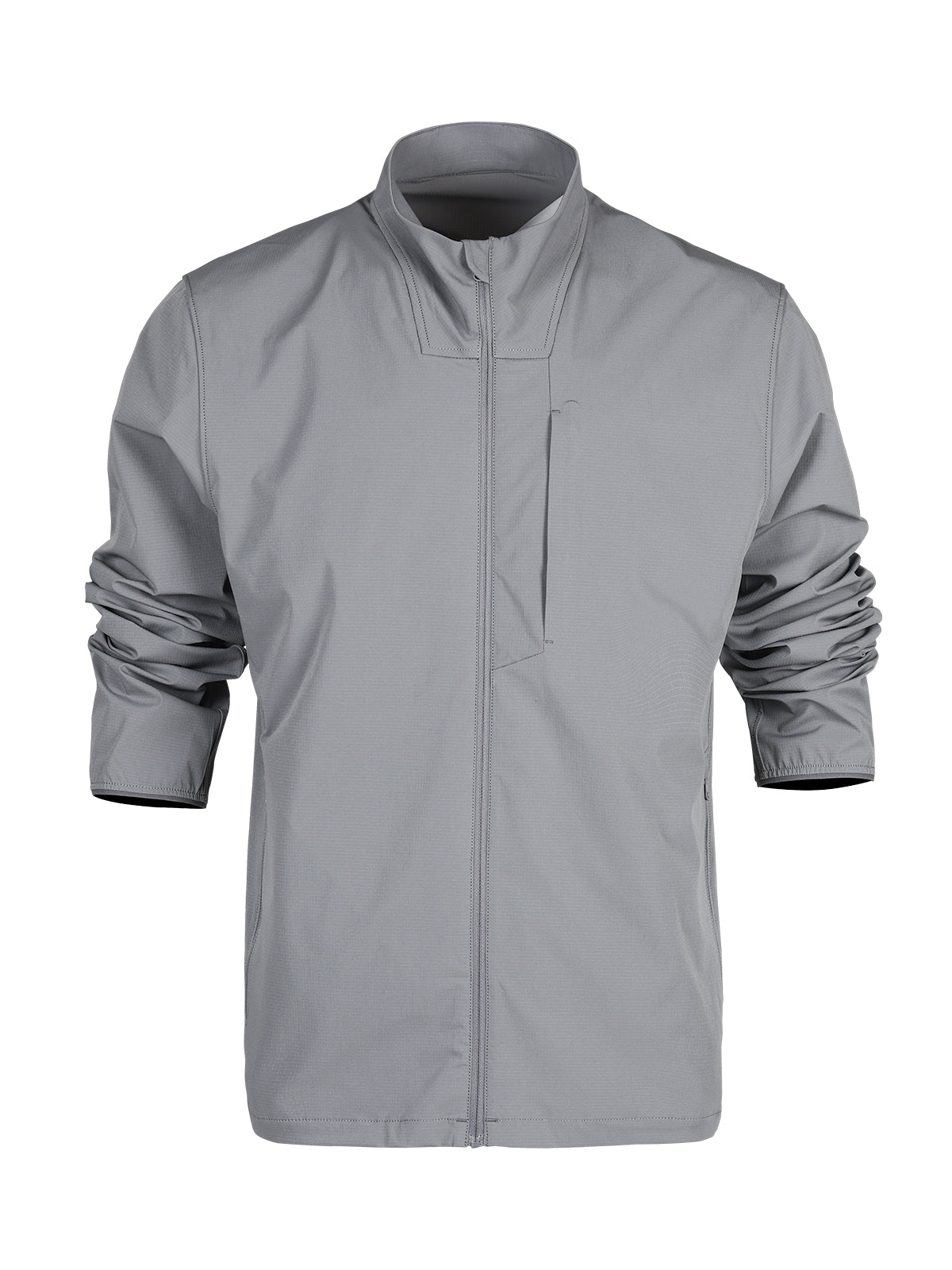 Hummingbird Technical Jacket