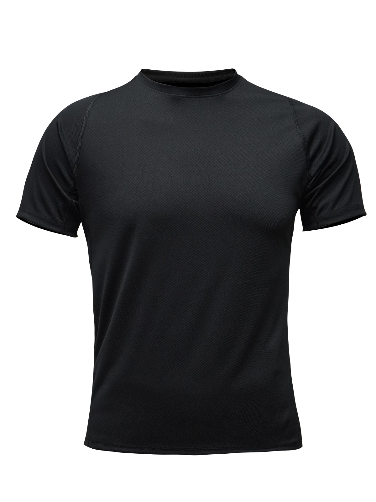 Hurricane Quick-Dry T-Shirt