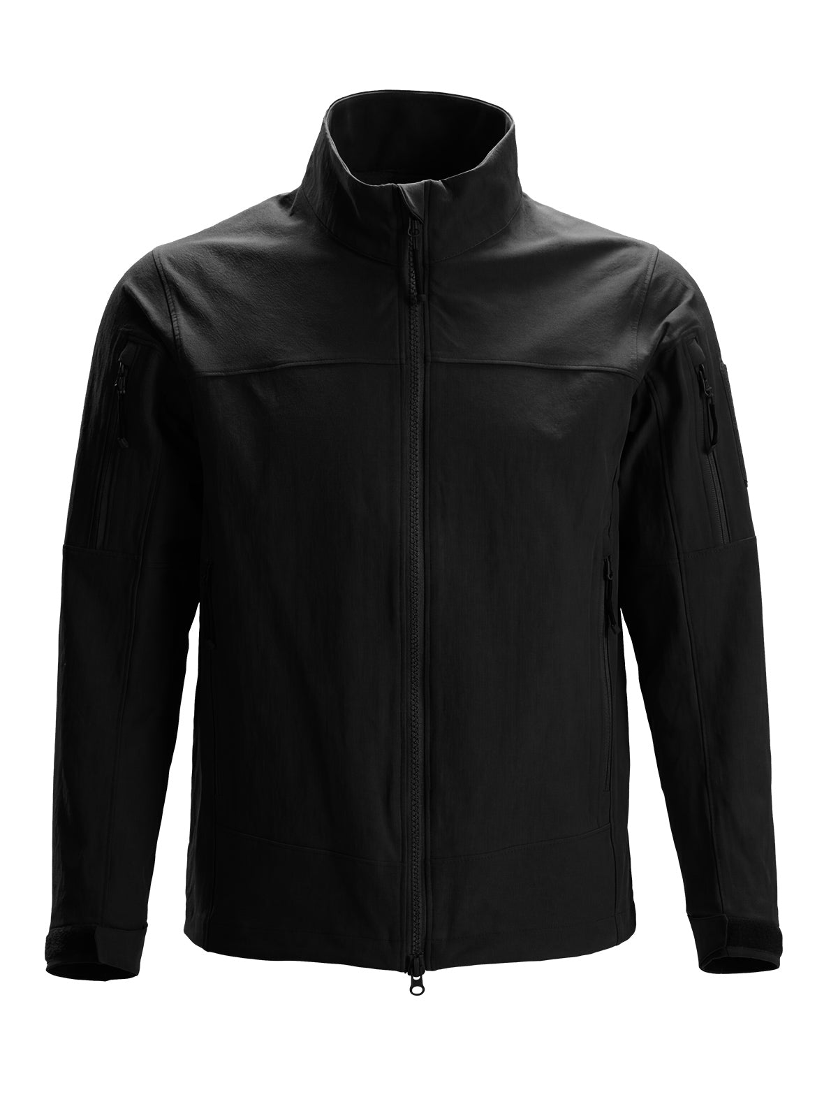 Chainmail Tactical Softshell