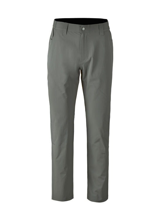 Lightweight Quick-Dry Tactical Pants