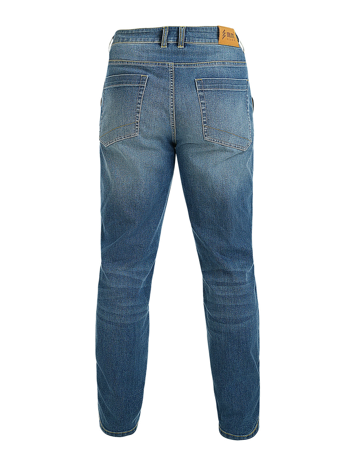 Cordura® Tactical Jeans