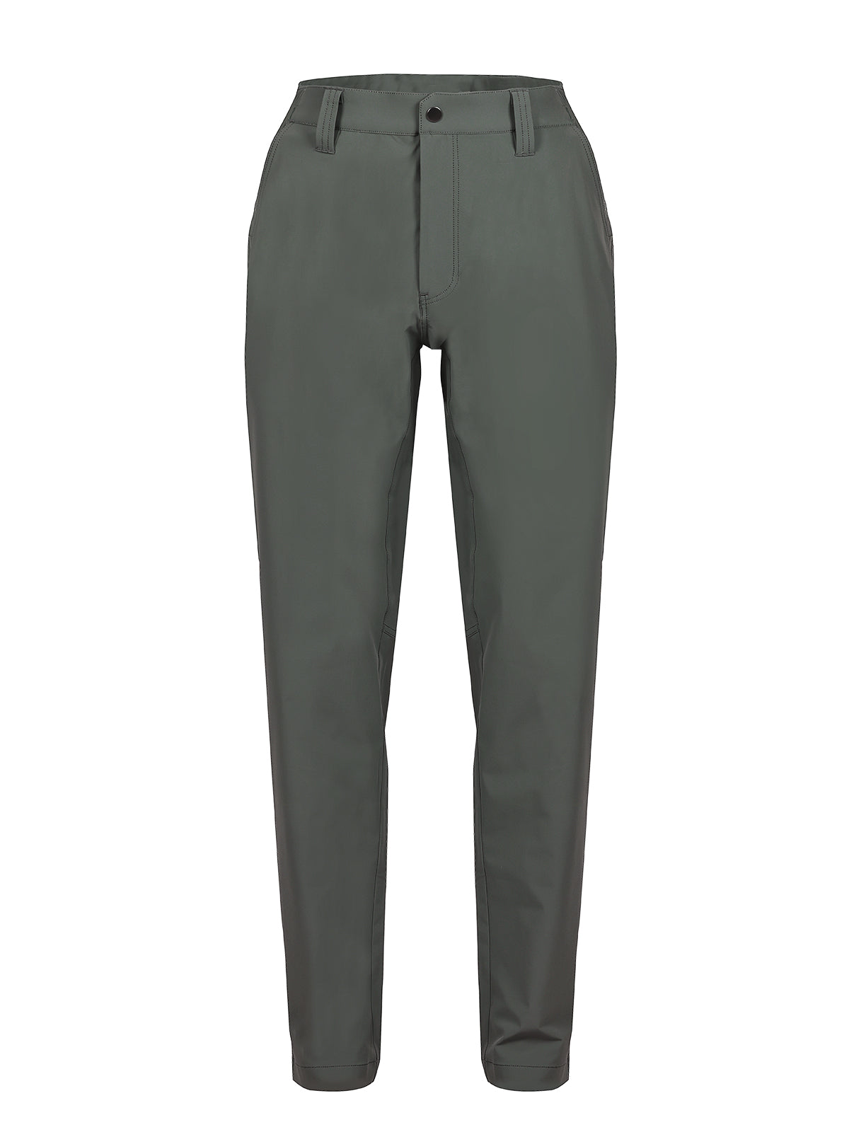 Breathable Quick-Dry Pants