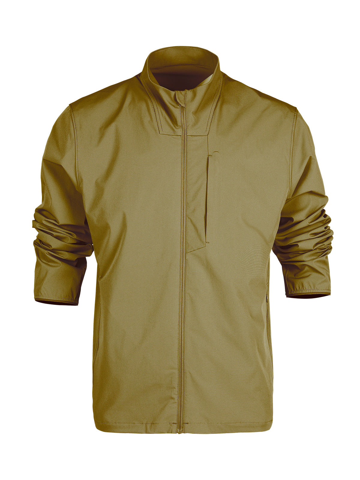 Hummingbird Technical Jacket