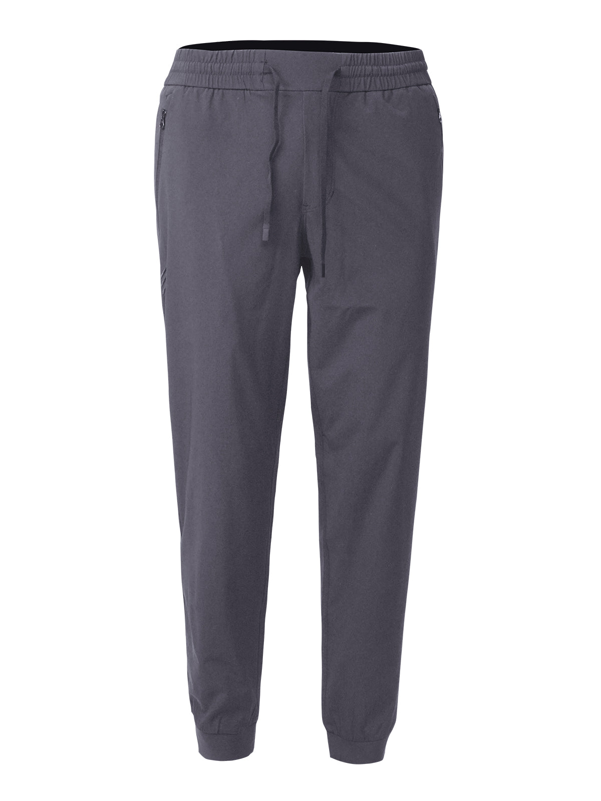 Coolmax® Tapered Tactical Pants