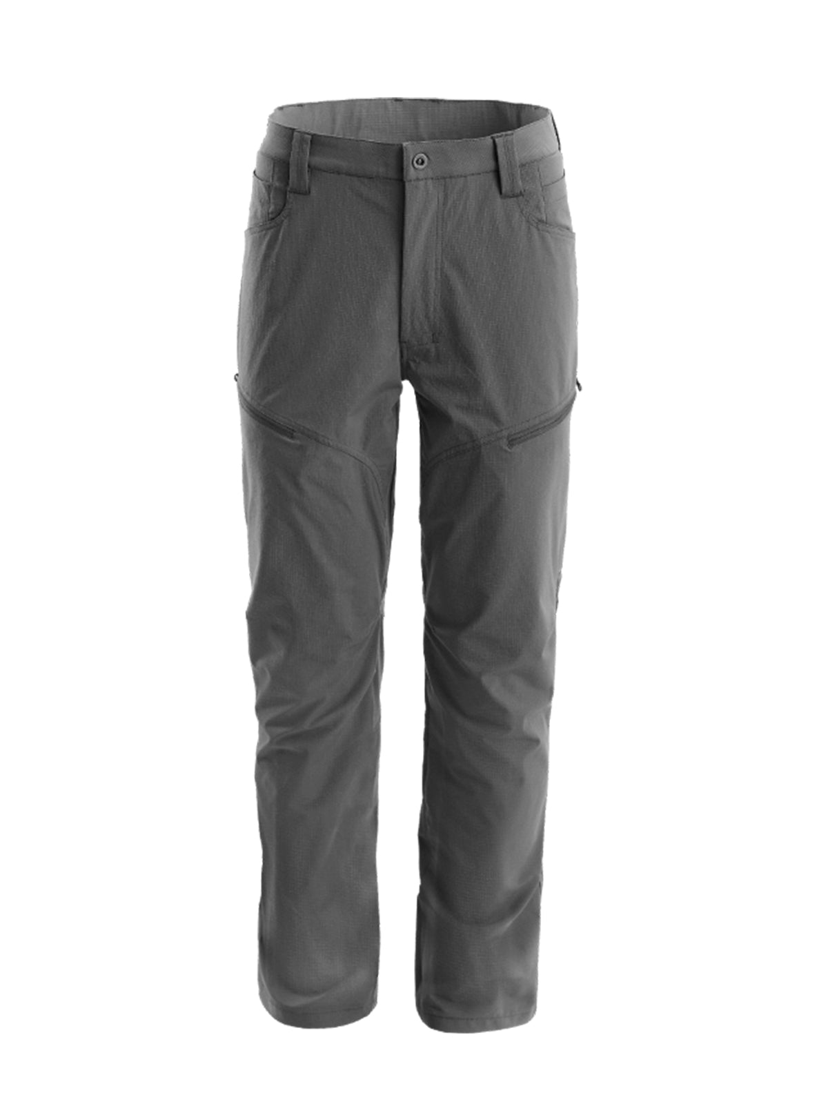 Quick-Dry Tactical Pants