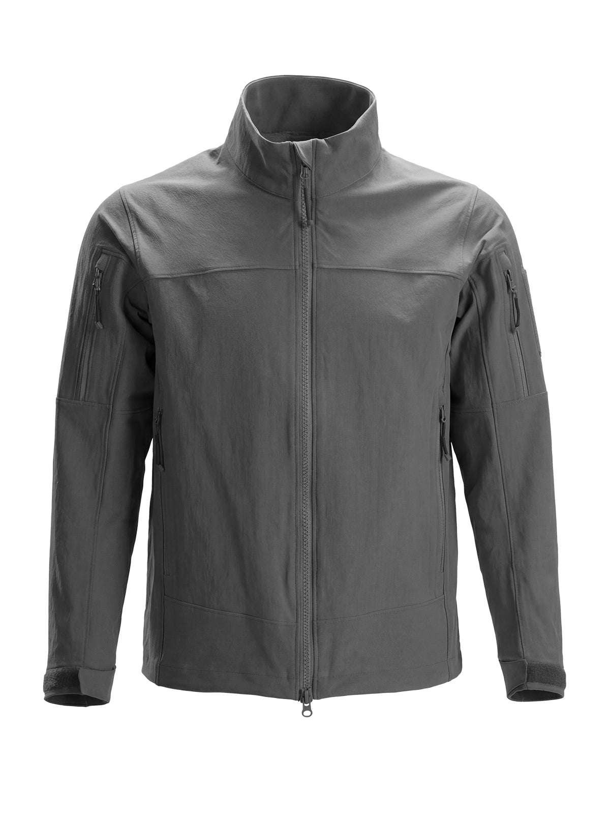 Chainmail Tactical Softshell