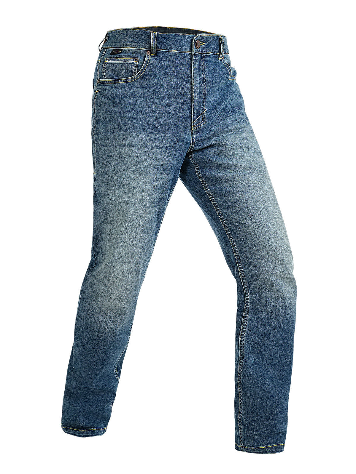 Cordura® Tactical Jeans