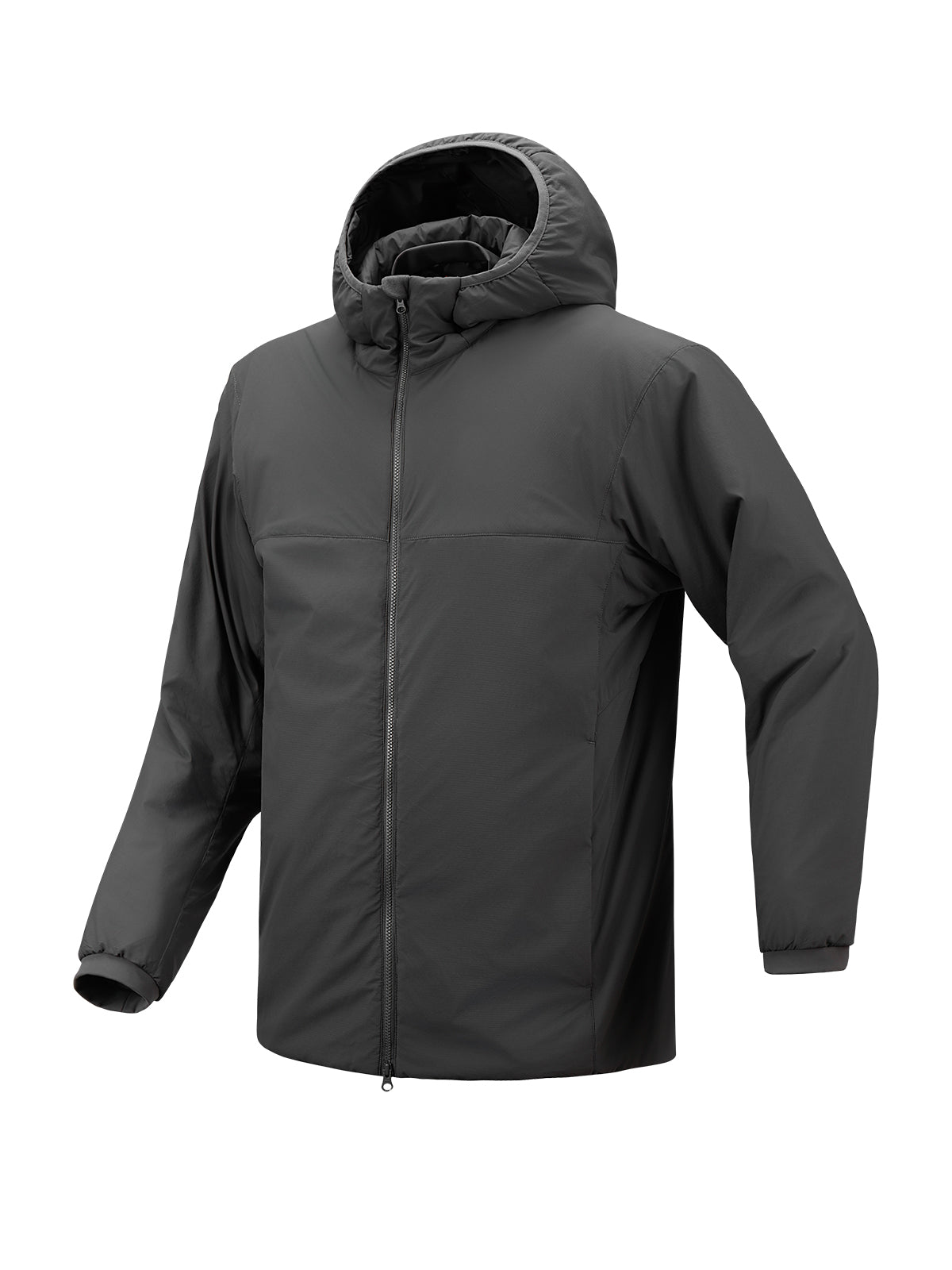 PrimaLoft Insulated Jacket