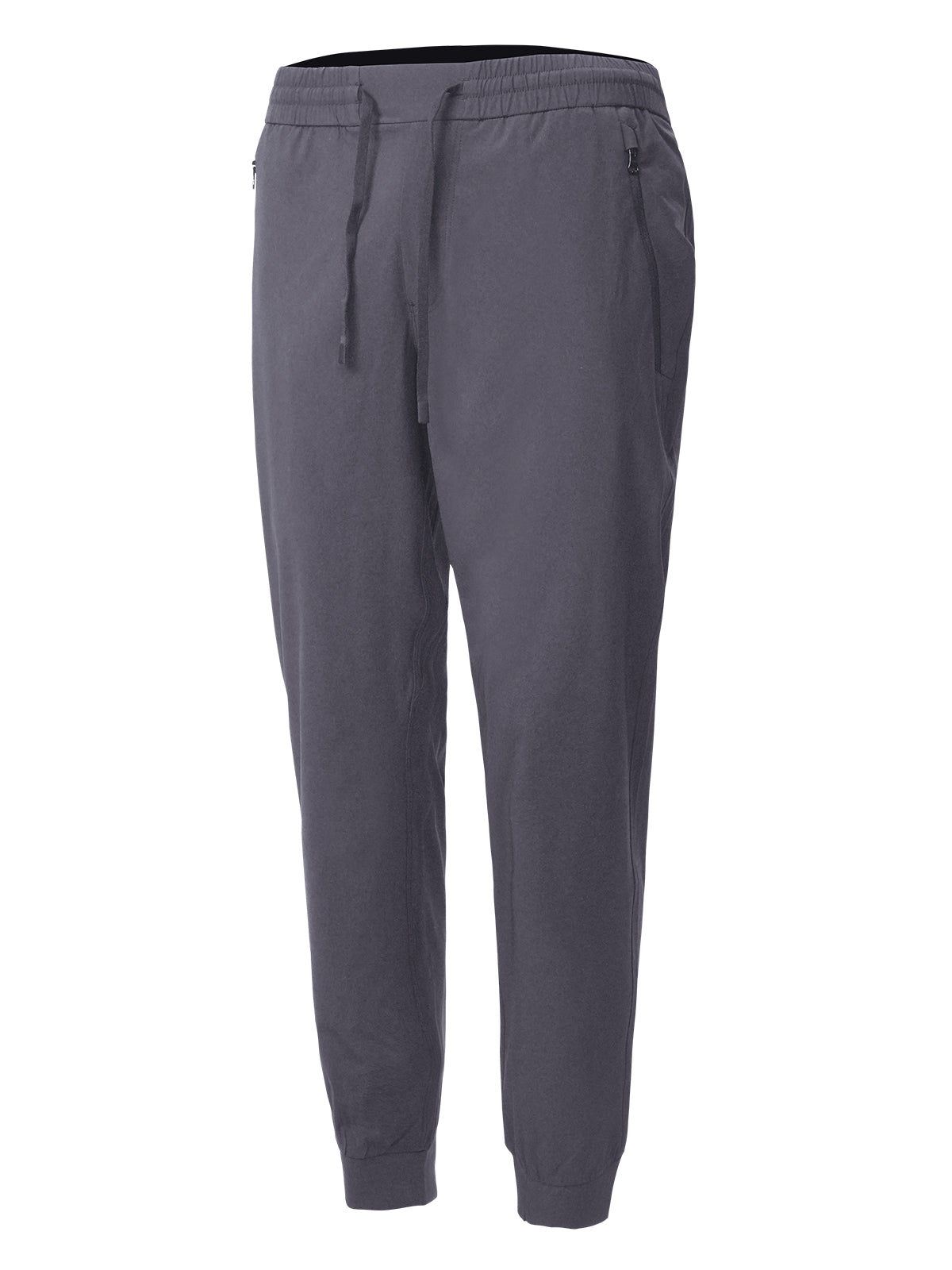 Coolmax® Tapered Tactical Pants