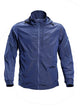 Urban Technical Jacket