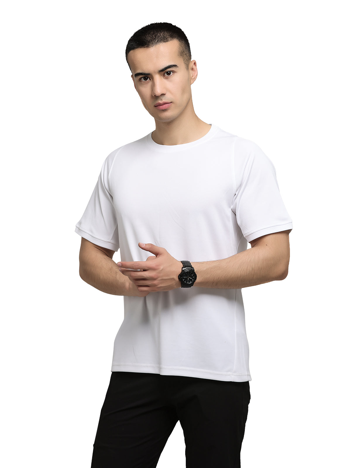 Hurricane Quick-Dry T-Shirt