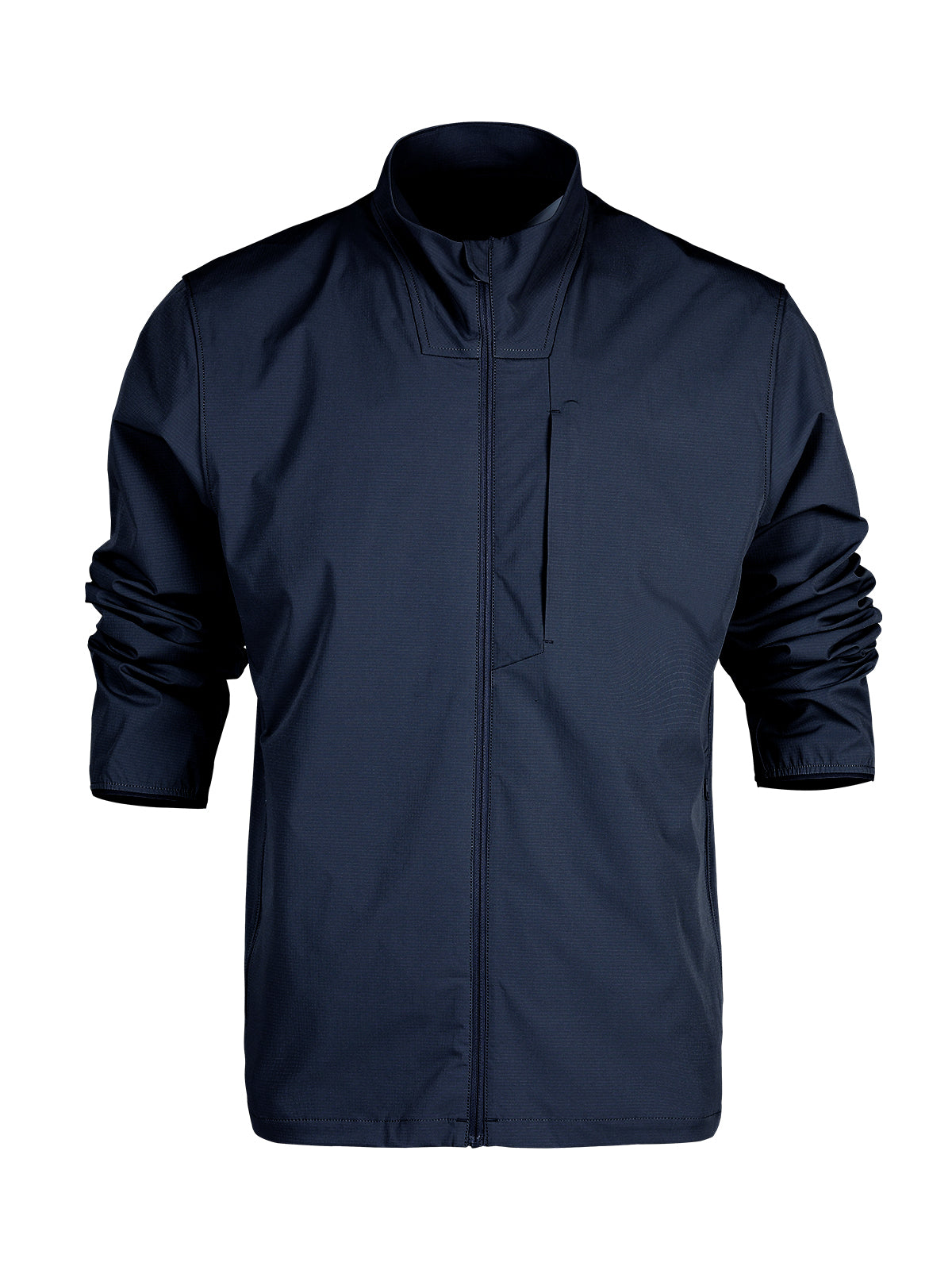 Hummingbird Technical Jacket