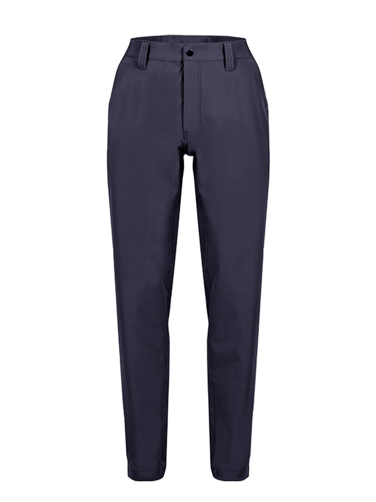 Breathable Quick-Dry Pants