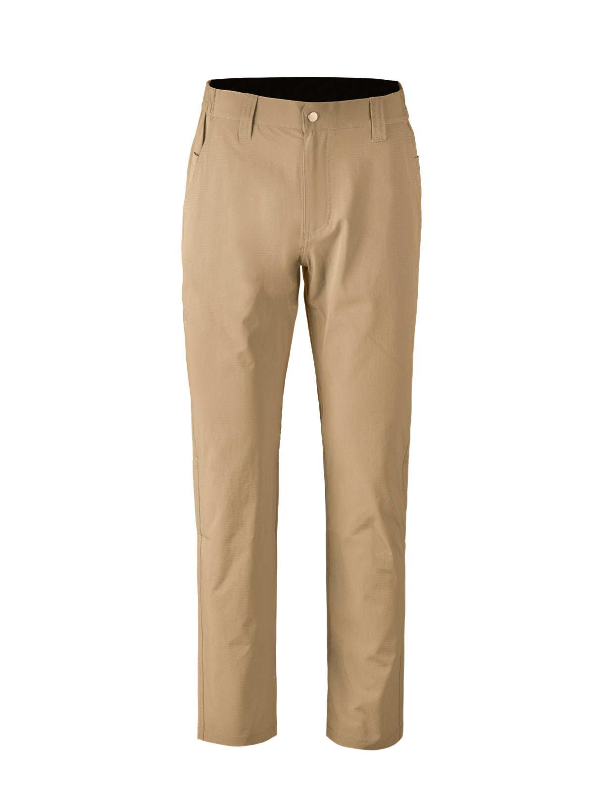 Lightweight Quick-Dry Tactical Pants
