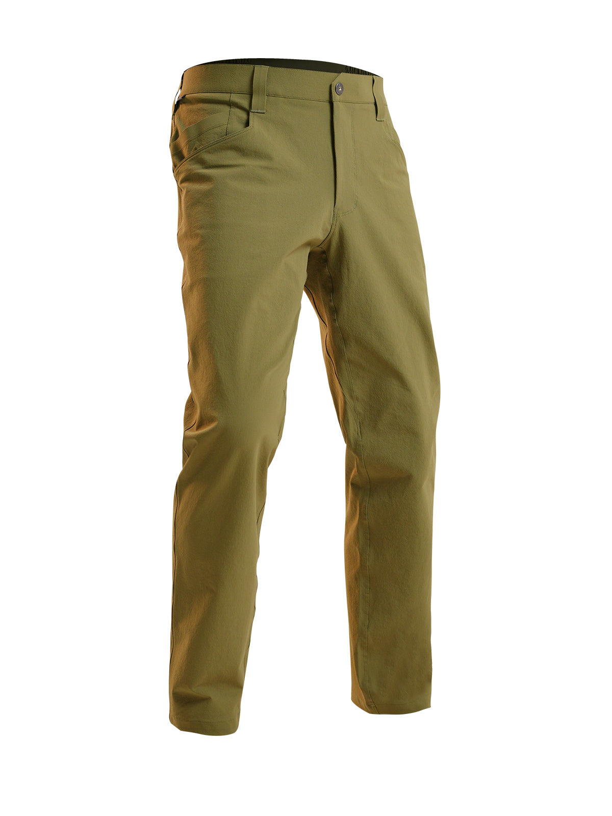 Armor-Weave Cordura® Pants