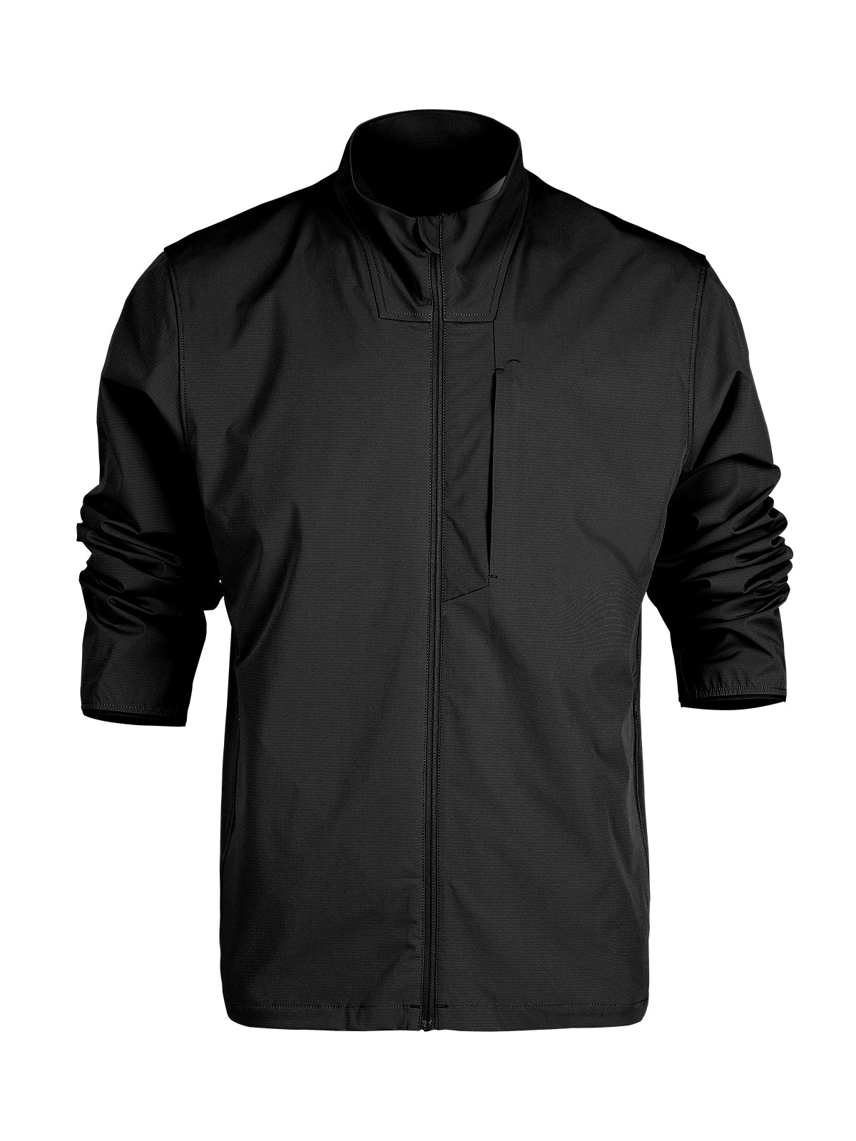 Hummingbird Technical Jacket