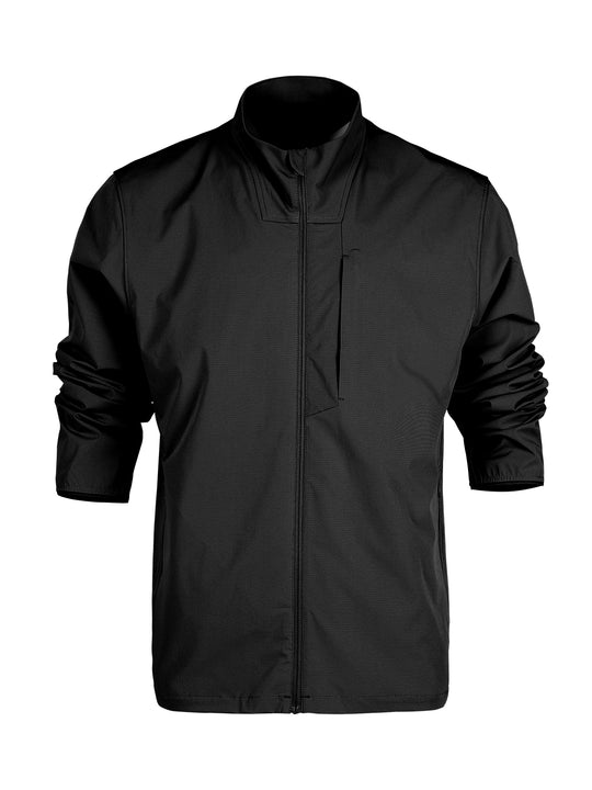 Hummingbird Technical Jacket