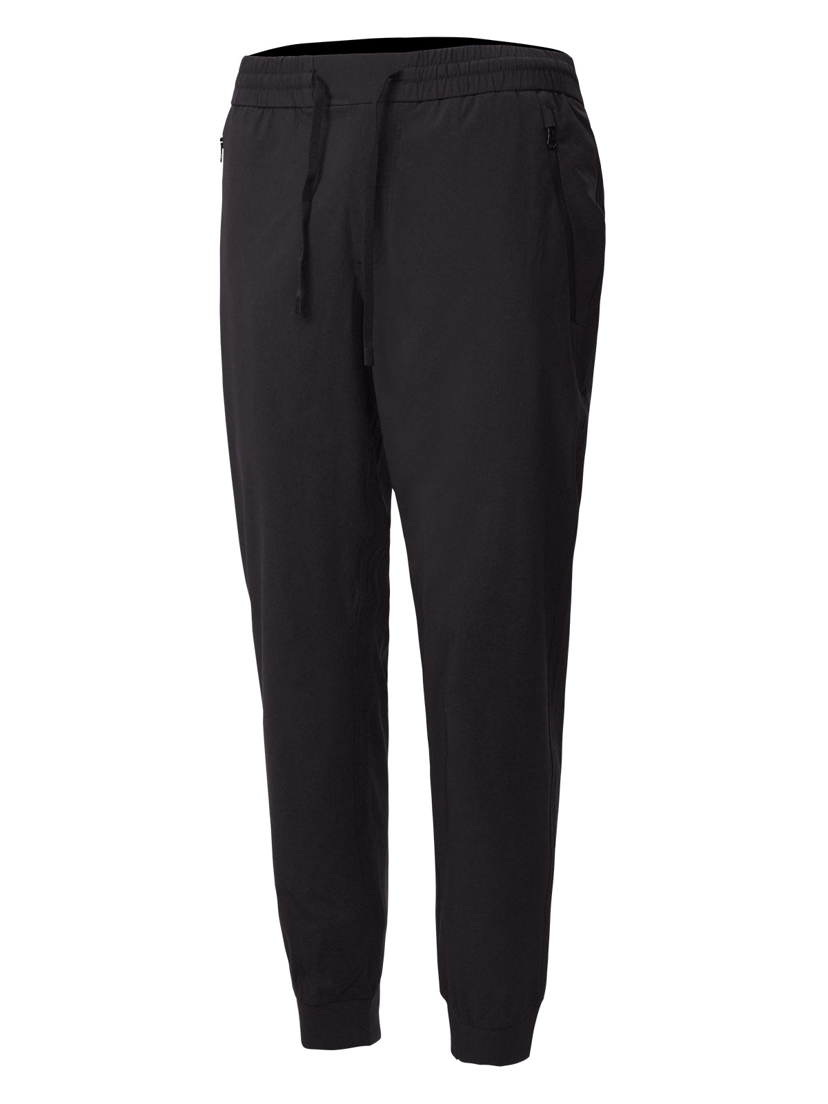 Coolmax® Tapered Tactical Pants