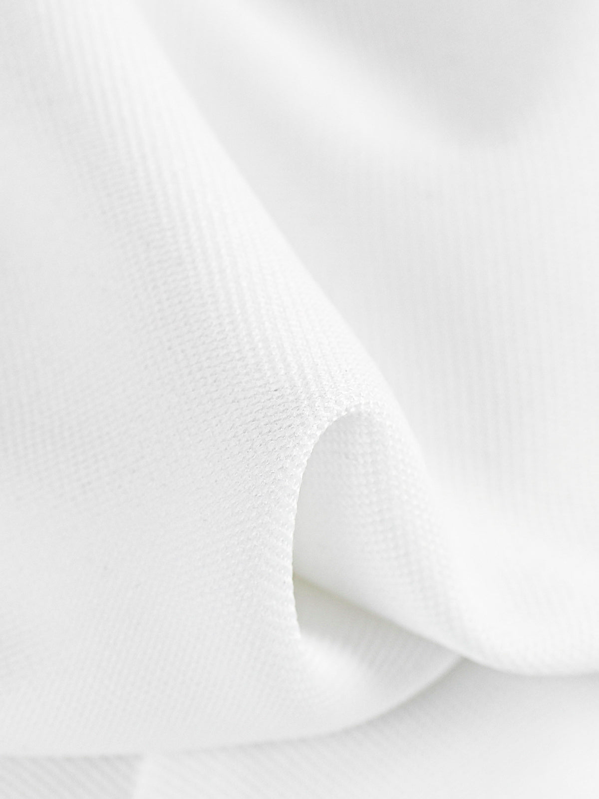 Hurricane Quick-Dry T-Shirt