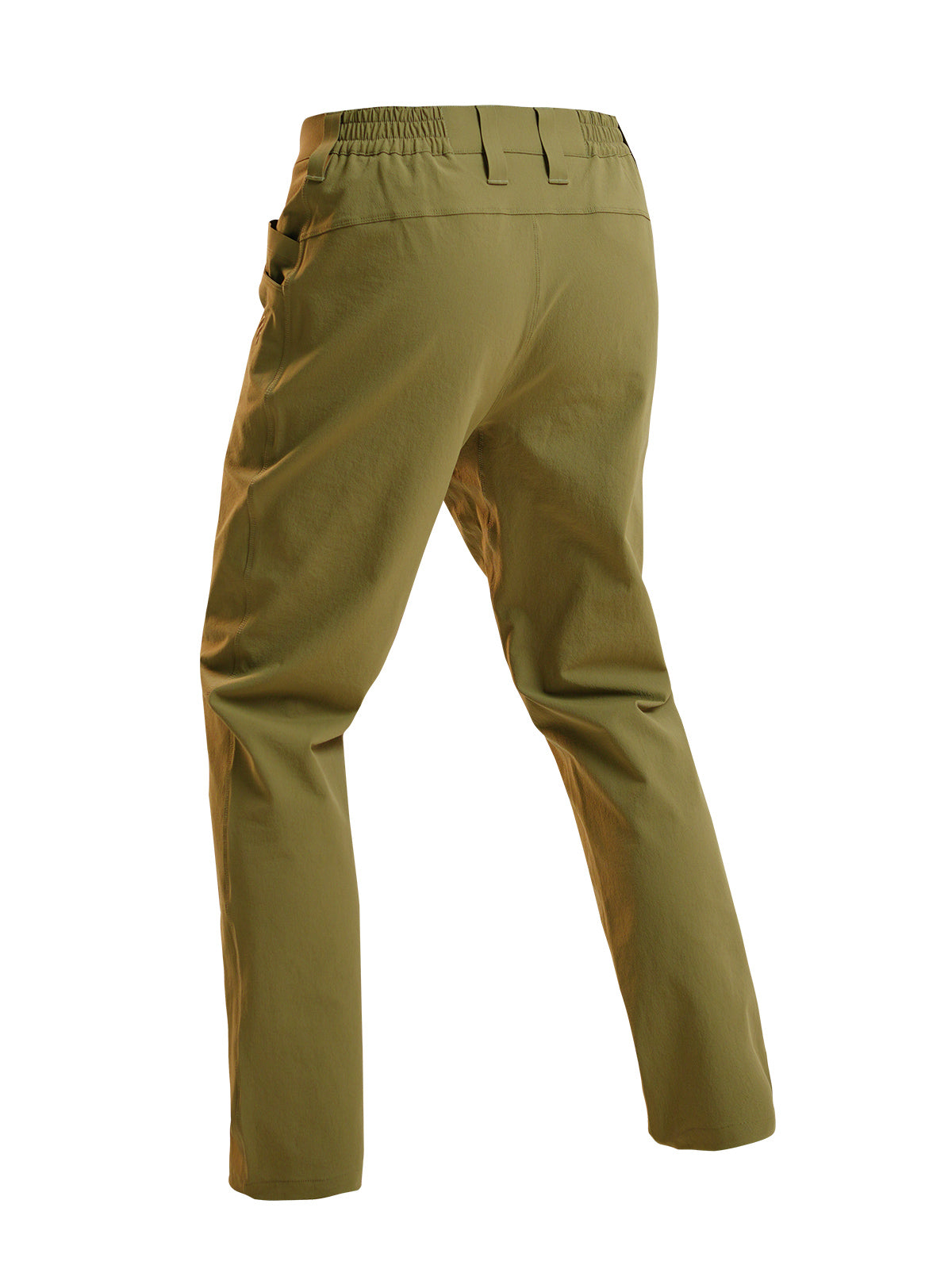 Armor-Weave Cordura® Pants