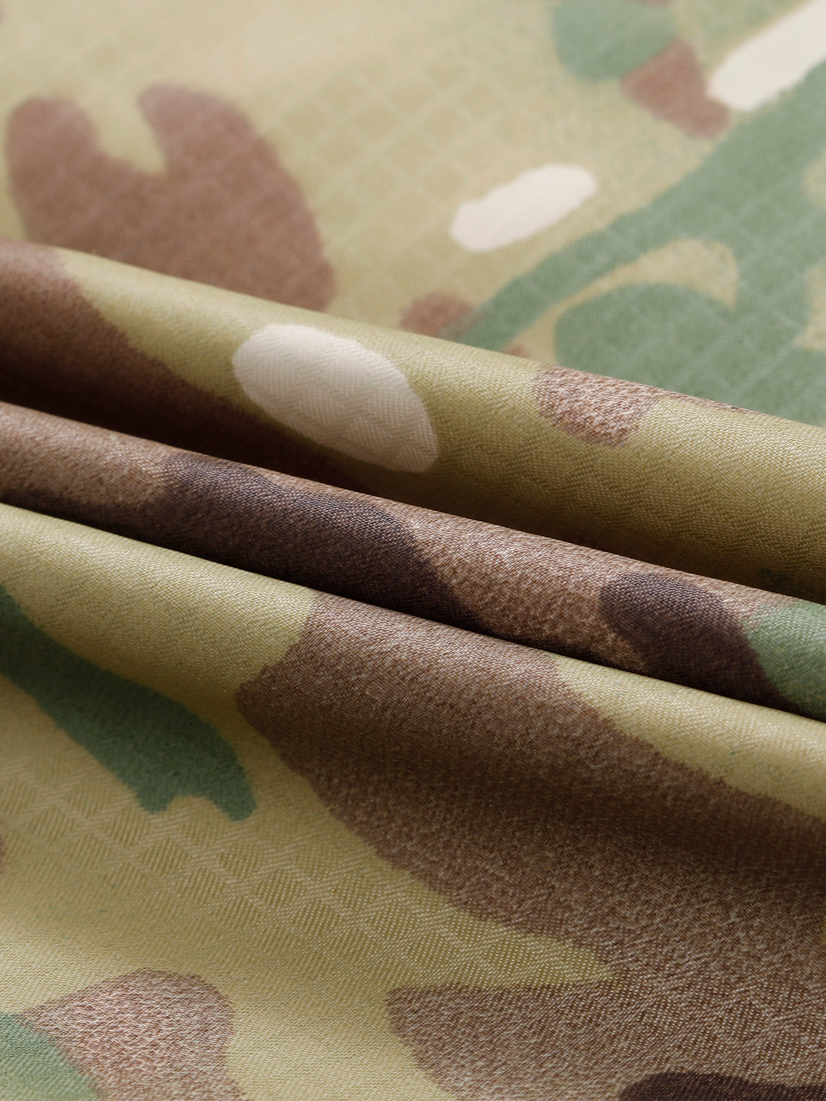 Lightweight PrimaLoft Insulated Jacket