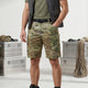 Multicam / S