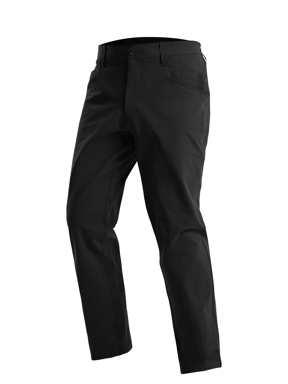 Armor-Weave Cordura® Pants