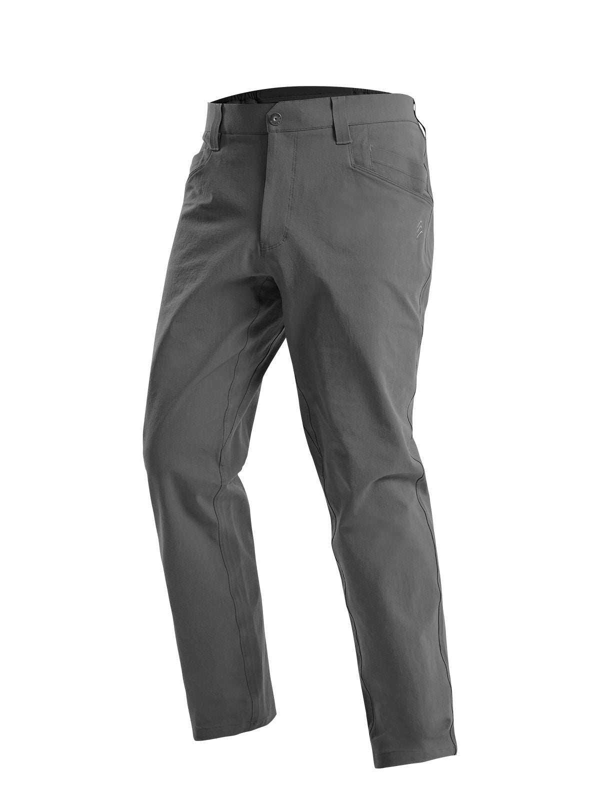 Armor-Weave Cordura® Pants
