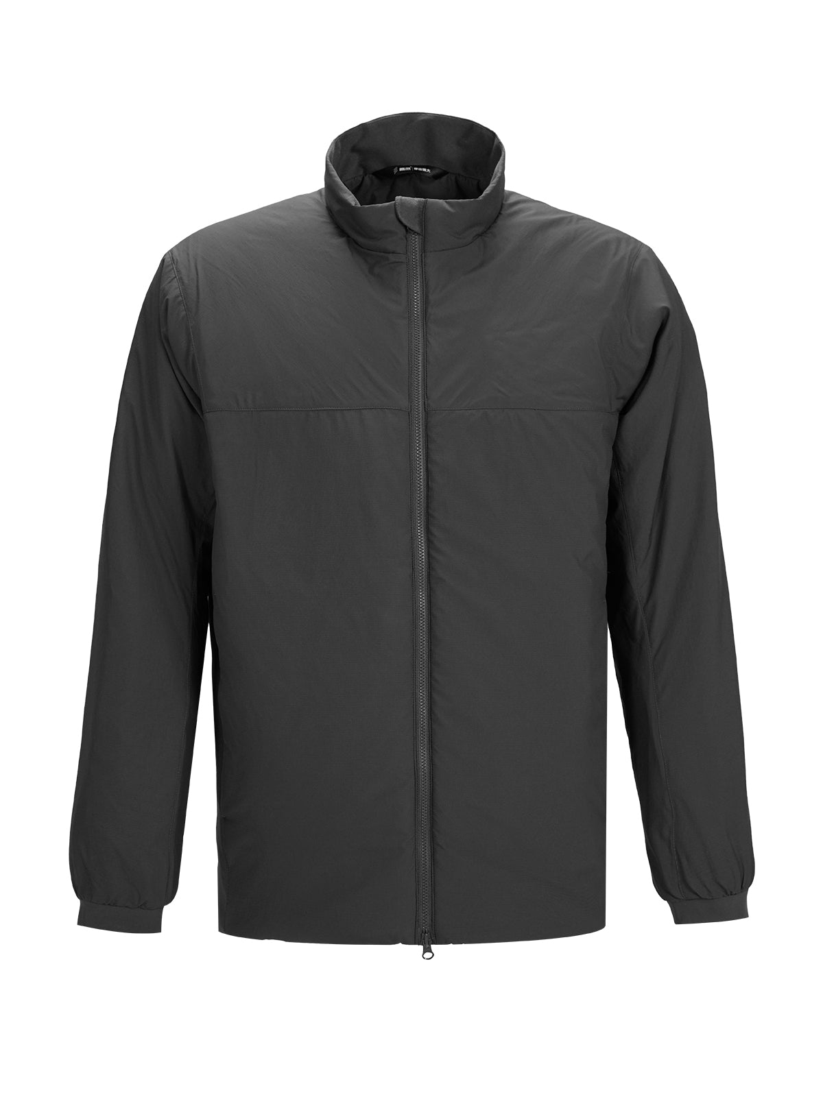 Lightweight PrimaLoft Insulated Jacket
