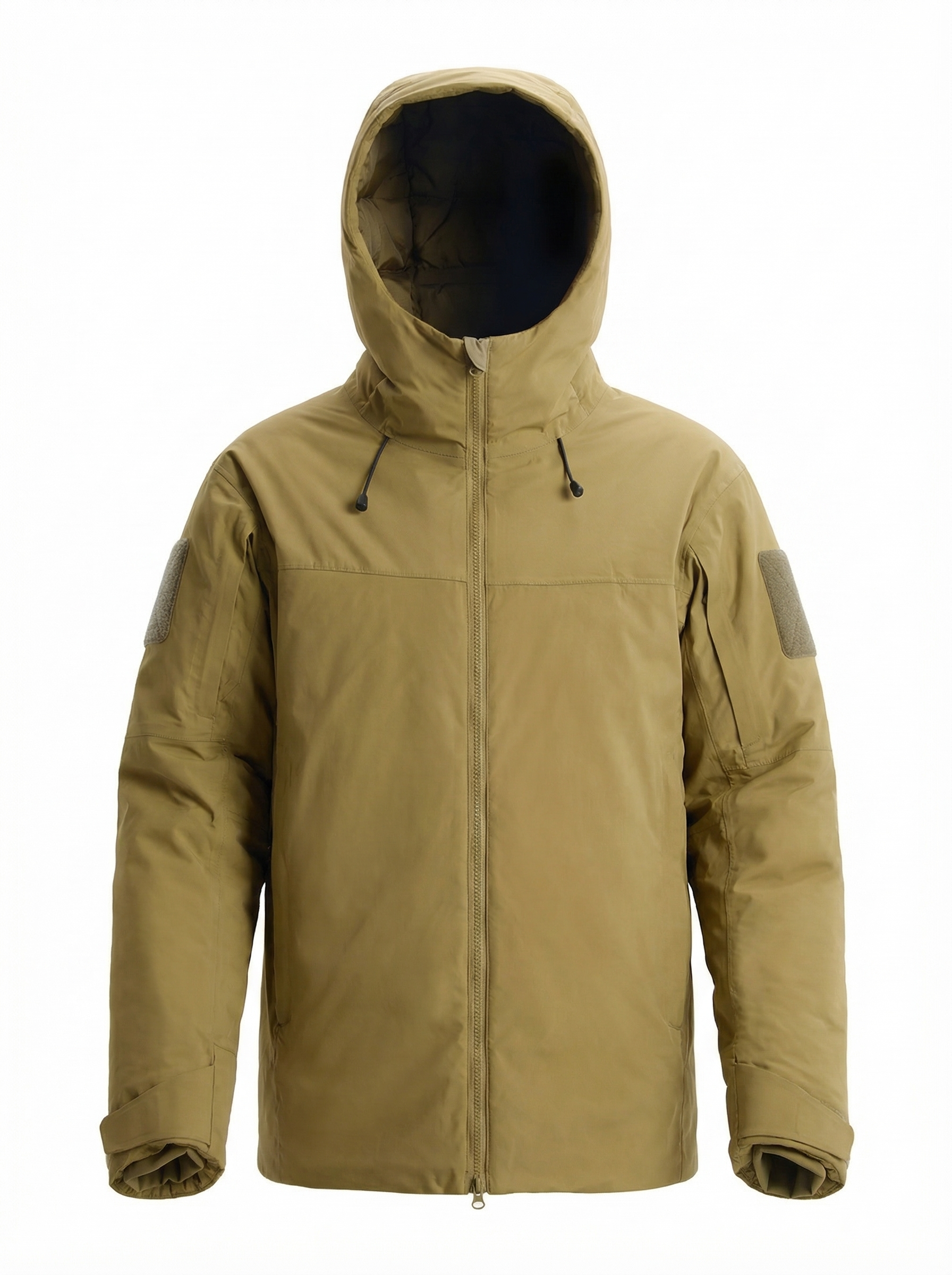 Cold Probe Jacket  Gen 4.0 Men's
