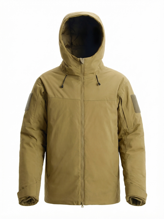 Cold Probe Jacket  Gen 4.0 Men's