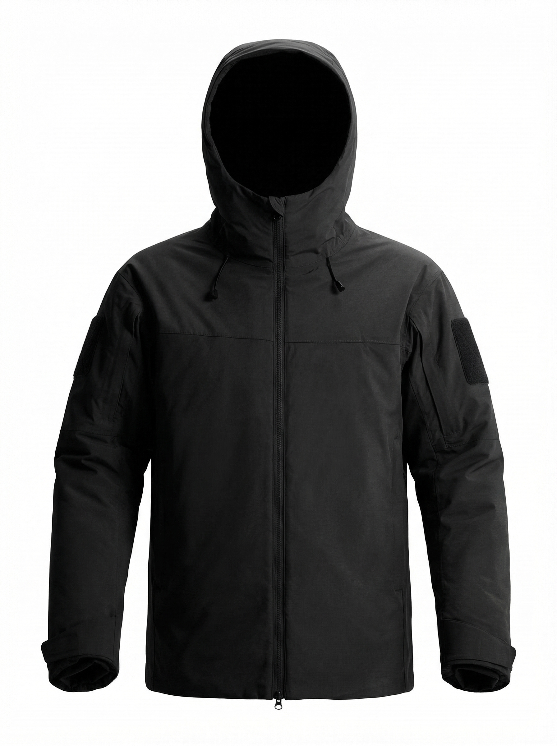 Cold Probe Jacket  Gen 4.0 Men's