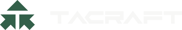 tacraftgear